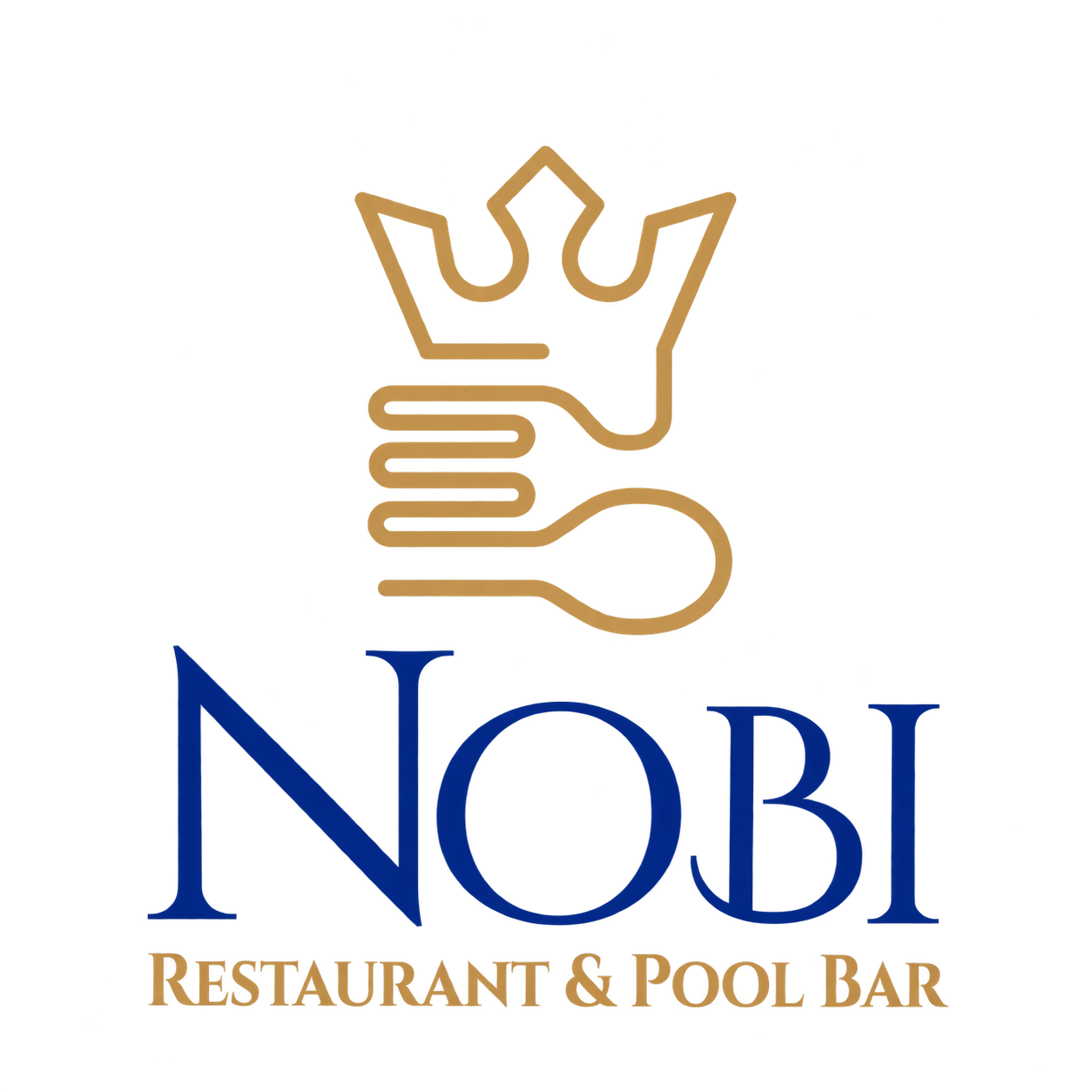 Nobi Restaurant & Pool Bar