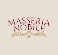 Masseria Nobile Service